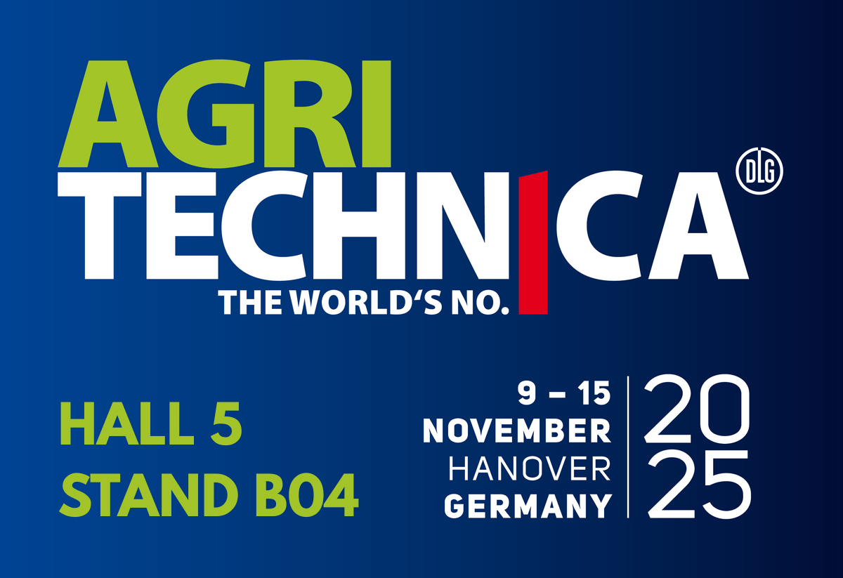 agrotech