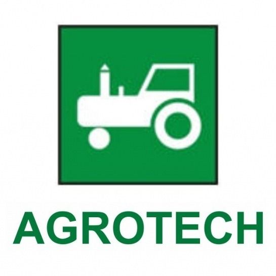 agrotech