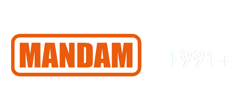 Na rynku od 1991 roku