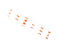 icon-roller