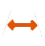 icon-width-2