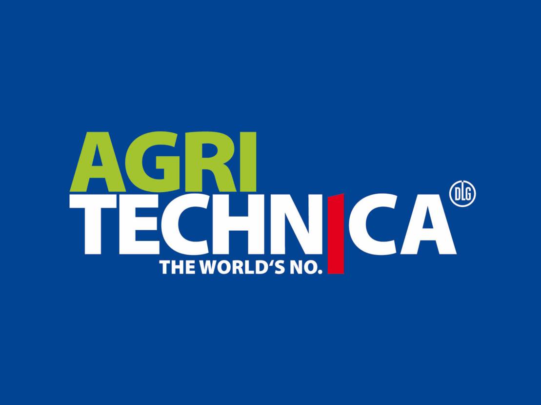 agrotech